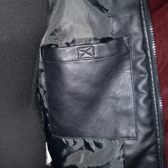 English laundry by Christopher jacket - Picture 9 of 12